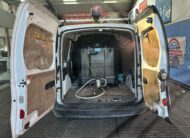 2011 Renault Kangoo Kangoo ML19 67 dCi