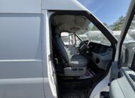2007 Ford Transit Transit 115 T350 LWB RWD