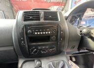 2016 Citroen Dispatch Dispatch 1000 L1H1 Enterprise HDi