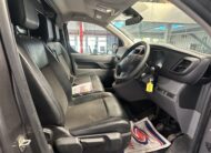2019 CITROEN DISPATCH 1000 EN-PRISE BHDI SS 1000 EN-PRISE BHDI SS