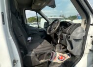 2017 FORD TRANSIT 350 350