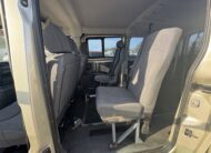 2014 Peugeot Expert Tepee Expert Tepee Comfort L2 HDi