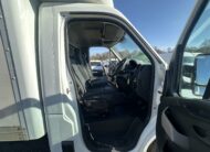 2015 Nissan NV400 NV400 SE dCi