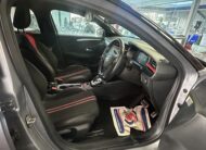 2021 VAUXHALL CORSA SRI PREMIUM