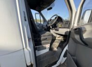 2011 Mercedes-Benz Sprinter Sprinter 313 CDI