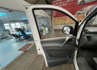 2006 Mercedes-Benz Vito Vito 109 CDI Long