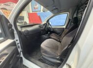 2015 Fiat Fiorino Fiorino 16V MultiJet