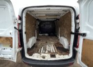 2014 Ford Transit Custom Transit Custom 290 E-Tech