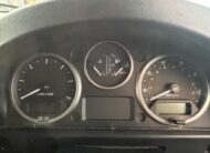 2008 Land Rover Defender 110 Defender 110 High Capacity Double Cab Pick Up