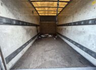 2011 Mercedes-Benz Sprinter Sprinter 313 CDI
