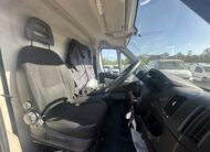 2017 Citroen Relay Relay 35 L3H2 Enterprise Blue HDi