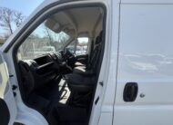2020 Citroen Relay Relay 35 L3H2 Enterprise Blue HDi S/S