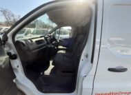 2019 Renault Trafic Trafic SL27 Business dCi
