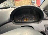 2006 Mercedes-Benz Vito Vito 115 CDI Compact