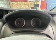 2012 Vauxhall Vivaro Vivaro 2700 CDTi ecoFLEX 113 SWB