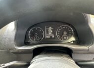 2013 Volkswagen Caddy Caddy C20 BlueMotion TDI 102