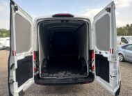 2019 Ford Transit Transit 350 Trend EcoBlue