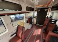 2003 Renault Master Master LM35 DCI