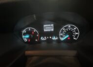 2021 FORD TRANSIT CUSTOM 280LIMITD EBLUE