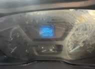 2014 Ford Transit Custom Transit Custom 290 Ltd E-Tech