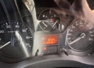 2016 Citroen Dispatch Dispatch 1000 L1H1 Enterprise HDi