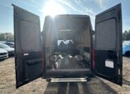 2002 Irisbus Daily