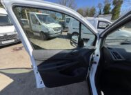 2015 Ford Transit Connect Transit Connect 240