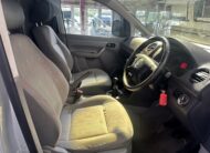 2005 Volkswagen Caddy Caddy C20 TDI 104