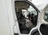 2016 Fiat Ducato 35 MAXI C/C XLB MULTIJET