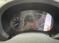 2012 Peugeot Partner Partner 625 SE L1 HDi