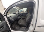 2016 RENAULT KANGOO ML19 BUSINESS DCI