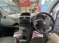 2015 Renault Kangoo Kangoo ML19 Business dCi