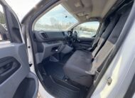 2019 Vauxhall Vivaro Vivaro 2700 Edition S/S