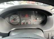 2016 PEUGEOT BOXER 335 PRO L3H2 BLUE HDI 335 PRO L3H2 BLUE HDI