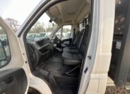 2016 Peugeot Boxer Boxer 335 L3 HDi