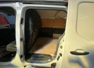 2021 Peugeot Partner Partner Professional Premium Blue HDi