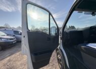 2007 Iveco Daily Daily 45C14