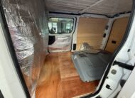 2015 Peugeot Expert Expert 1200 L2H1 HDi