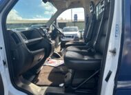2019 Citroen Relay Relay 35 L3 Blue HDi