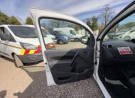 2017 Renault Kangoo Maxi Kangoo Maxi LL21 Business Energy dCi