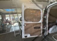 2011 Renault Kangoo Kangoo ML19 67 dCi