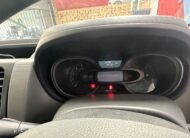 2018 NISSAN NV300 DCI ACENTA L1H1 P/V