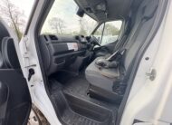 2019 Renault Master Master MM35 Business+ dCi