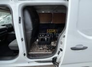 2021 Vauxhall Combo Combo 2300 Edition TD