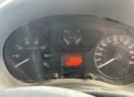 2012 CITROEN DISPATCH 1000 ENTERPR L1H1 HDI 1000 ENTERPR L1H1 HDI