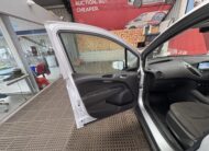 2019 Ford Transit Courier LIMITED