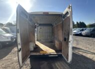 2020 CITROEN RELAY 35 L3H2 EPRISE BHDI S/S