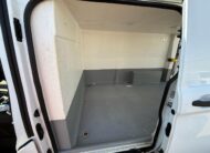 2018 Ford Transit Custom Transit Custom 290