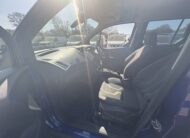 2016 Ford Tourneo Connect Tourneo Connect Zetec TDCi Auto