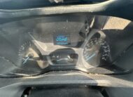 2017 FORD TRANSIT 350 350